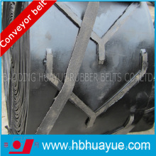 Bandes transporteuses Chevron Pattern (B400-2200)